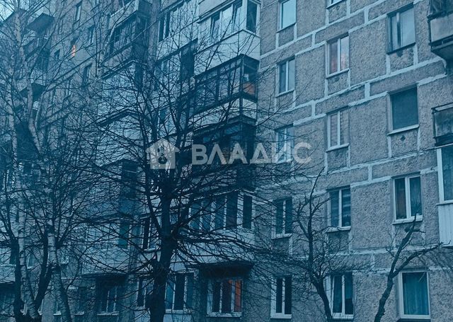 дом 62 городской округ Калининград фото