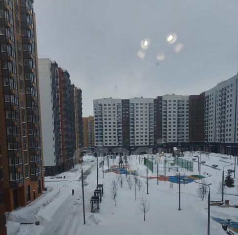 ТиНАО Новомосковский фото