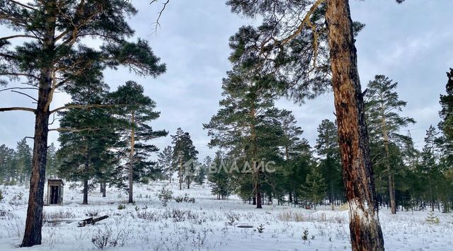 р-н Железнодорожный пер Горный 34 фото