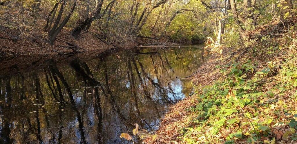 дом р-н Матвеево-Курганский п Матвеев Курган ул Донецкая 8 фото 7