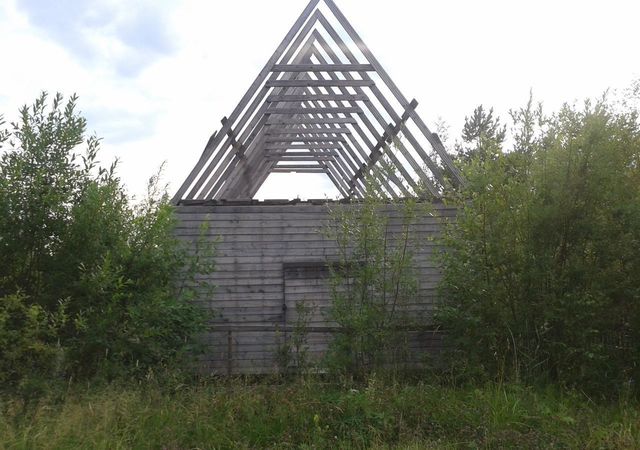 снт тер.Полярные зори муниципальное образование фото