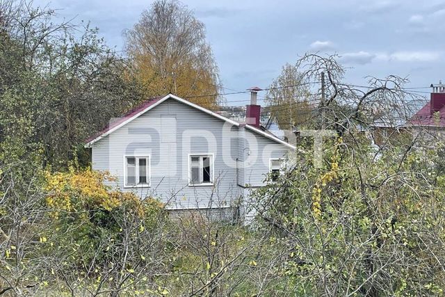 ул Дачная 36 городской округ Кострома фото