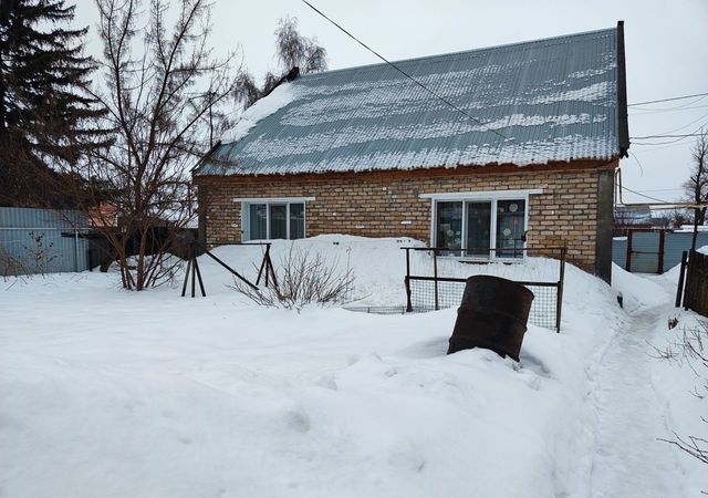 ул Молодежная сельсовет, Пригородный, Нежинский фото