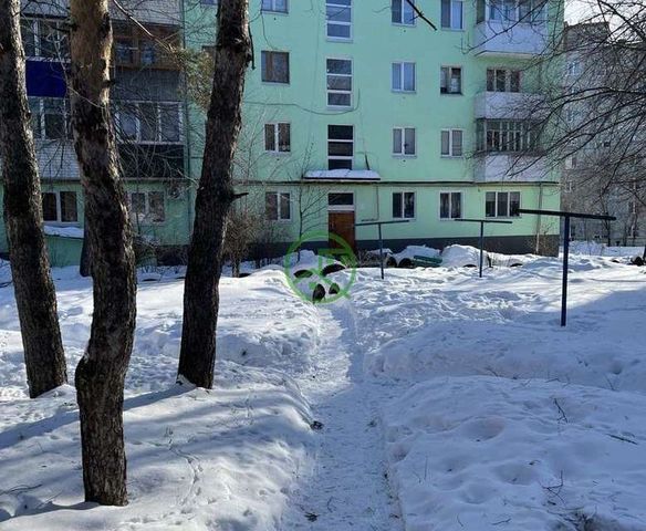 городской округ Сызрань фото