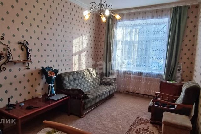 ул Советская 140 городской округ Кострома фото