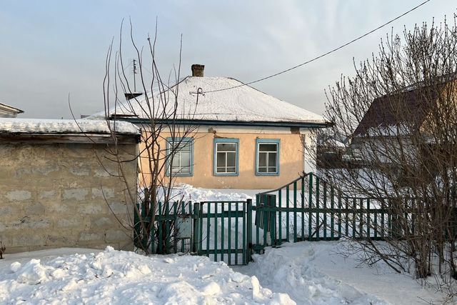 ул Бетховена Кемеровский городской округ фото