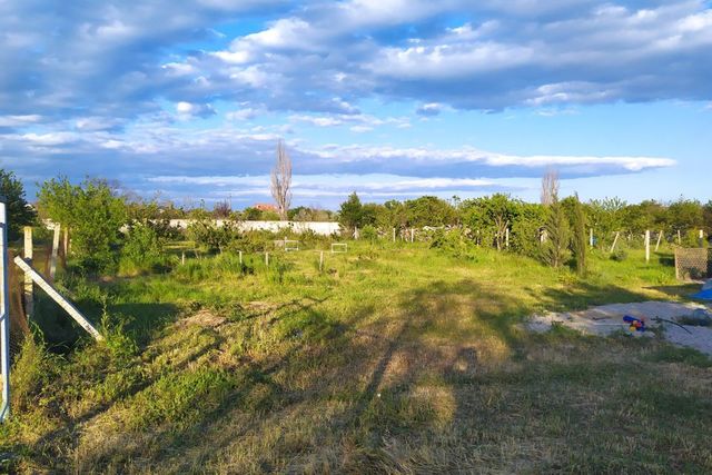 городской округ Феодосия, садоводческое товарищество Здоровье фото