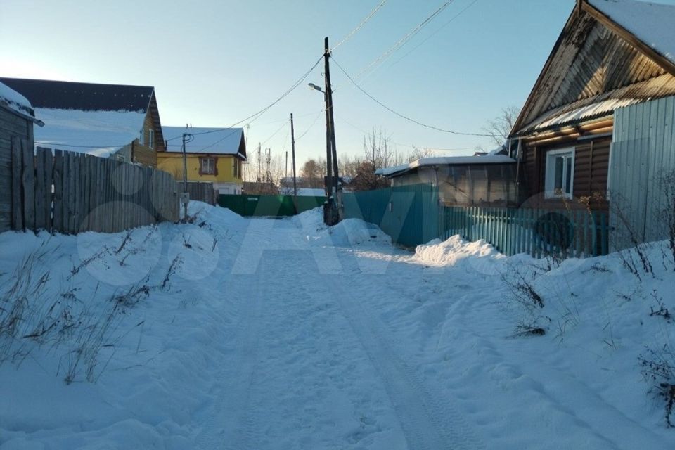 дом г Ижевск пер Революционный городской округ Ижевск фото 3