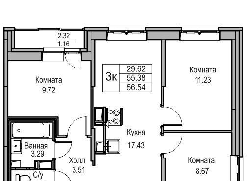 ул Ивинская 19к/1 Беговая фото