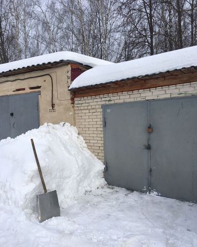 р-н Вязниковский г Вязники муниципальное образование Вязники фото