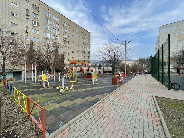 дом 2 фото