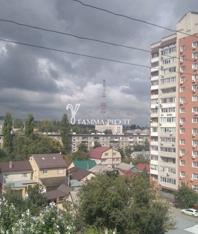 квартира муниципальное образование город Саратов фото