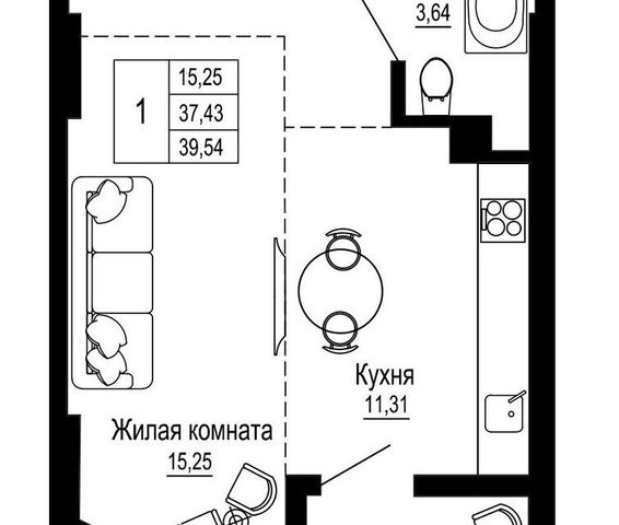 ул Привокзальная 3б городской округ Ростов-на-Дону фото