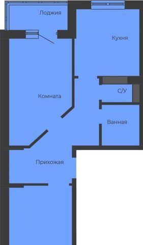ул. 40-летия Победы, 8А фото