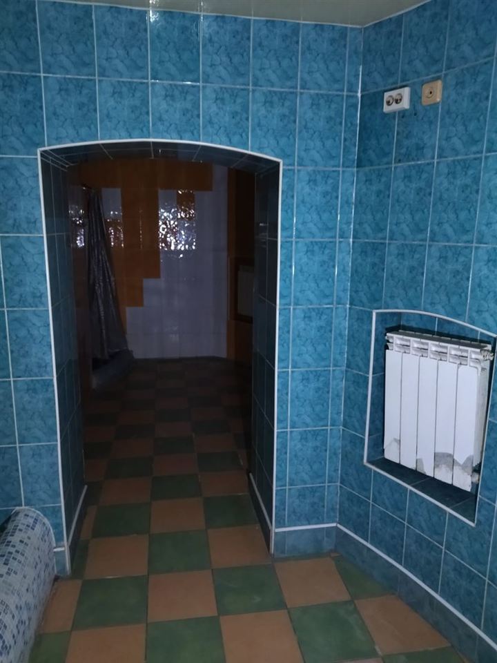 готовый бизнес г Томск ул Учебная 39/1 фото 2