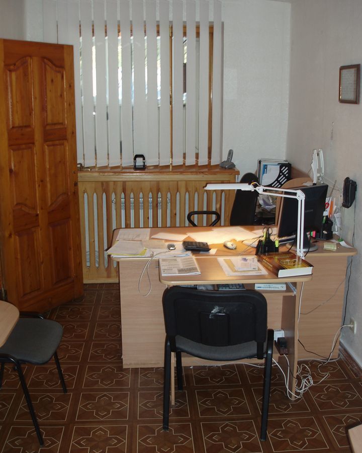 офис г Севастополь ул Генерала Лебедя 47 Крым фото 24