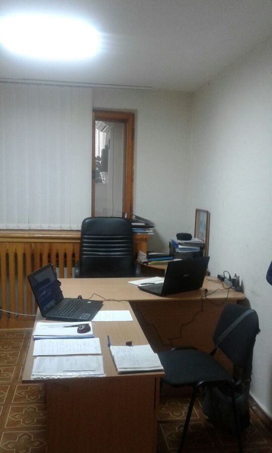 офис г Севастополь ул Генерала Лебедя 47 Крым фото 25