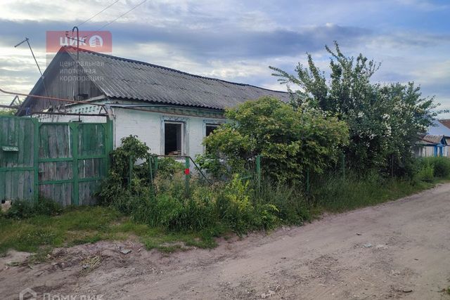 ул Свободы 55 городской округ Рязань фото