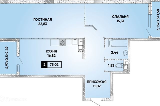 дом 16а муниципальное образование Краснодар фото