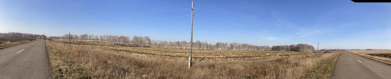 земля г Красноярск 04Н-293 фото 5
