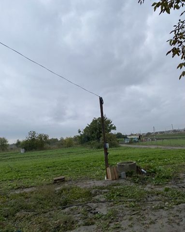 Республика Северная Осетия — Моздокский р-н, садово-огородническое товарищество Садовод фото