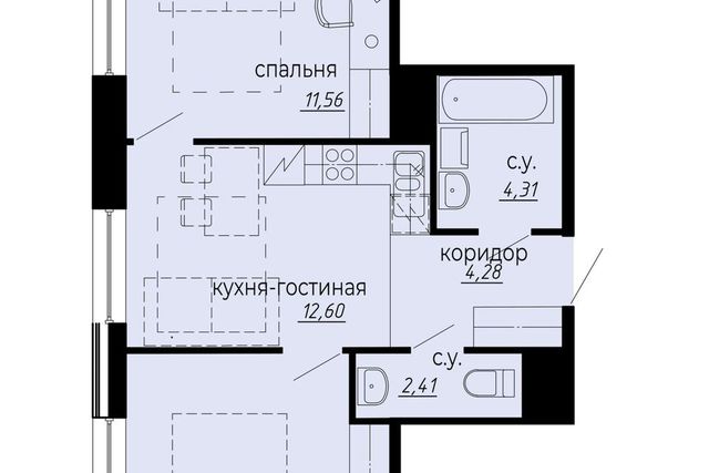 ул Курчатова 9 Выборгский район фото