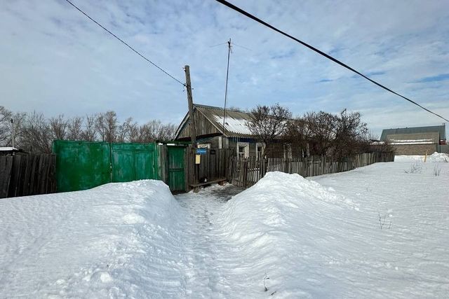 с Дедуровка ул Советская 146 фото