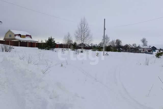 городской округ Выкса, улица Максима Горького, 51 фото