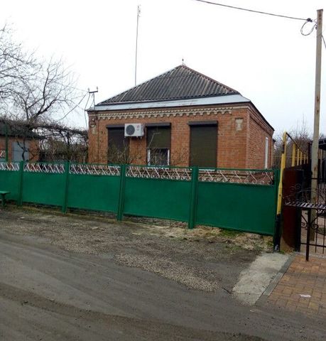 дом пер Маяковского фото