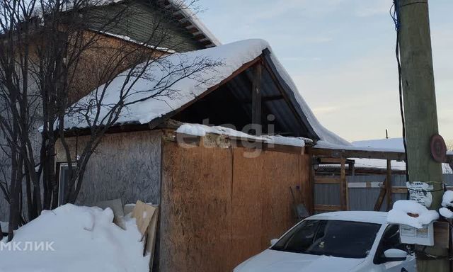 сад тер коллективныйN64 Ветеран Екатеринбург, 65, муниципальное образование фото