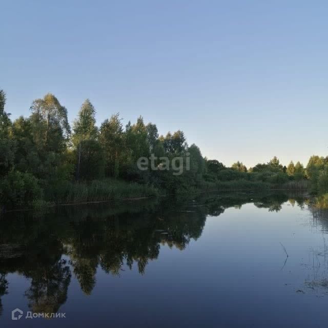 земля г Губкин СТ Журавушка, городской округ Губкинский фото 1