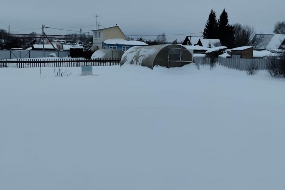 земля г Кемерово ул Григорьева Кемеровский городской округ фото 2