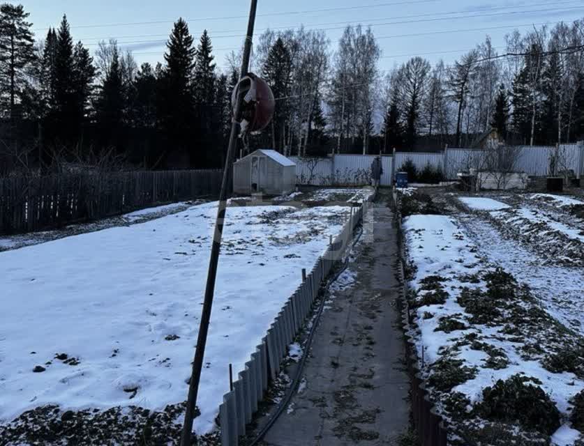 дом г Нижний Тагил городской округ Нижний Тагил, улица Восточный Склон, 2А фото 9