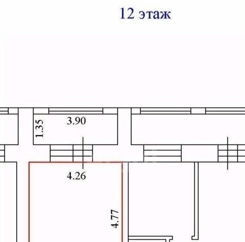 дом 2 фото