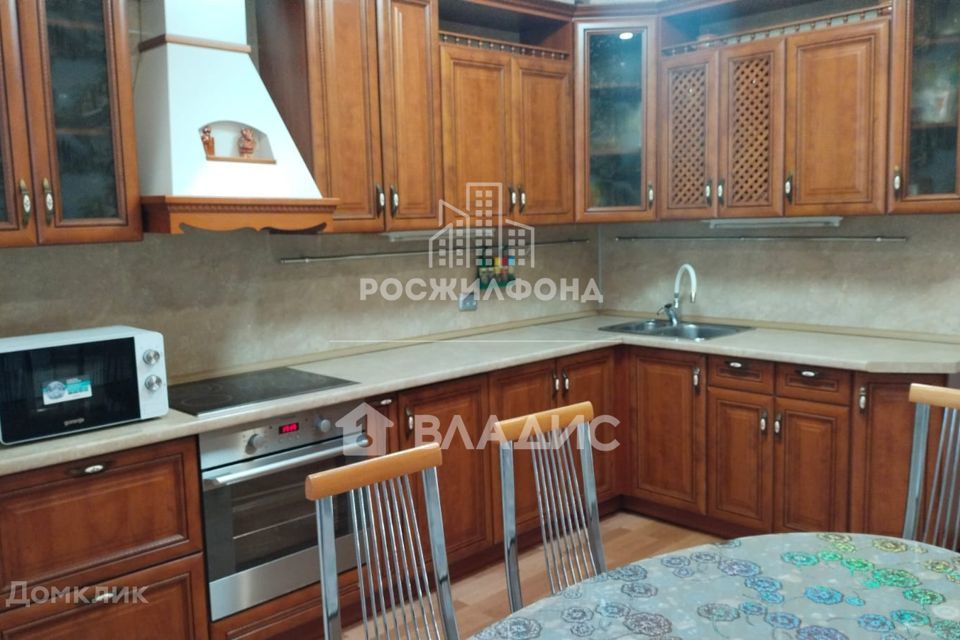 квартира г Чита ул Красноармейская 90 городской округ Чита фото 8