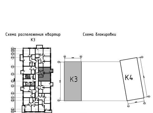 Козья слобода ЖК Счастье в Казани фото