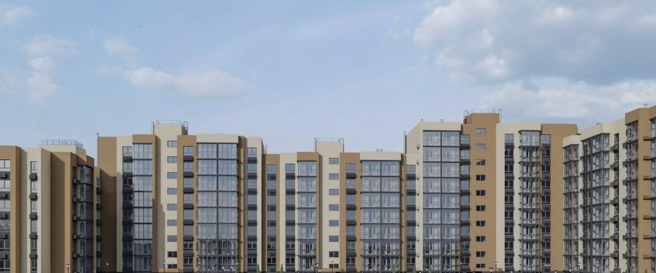 квартира г Батайск ул Родная 3 фото 19