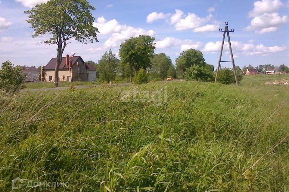 земля городской округ Староуткинск, посёлок городского типа Староуткинск фото 1