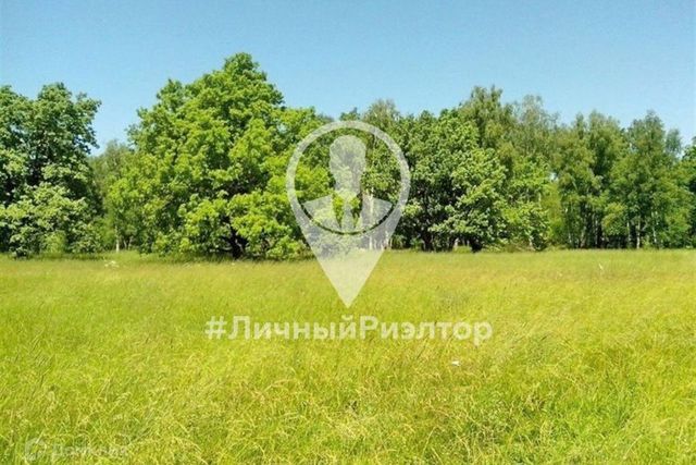 ул Почтовая городской округ Рязань фото