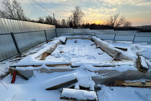 ш Игнатьевское городской округ Благовещенск фото