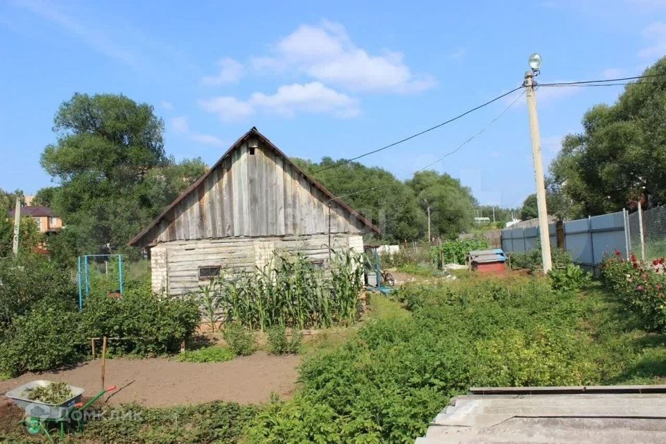 дом г Калуга ул Ипподромная городской округ Калуга фото 1