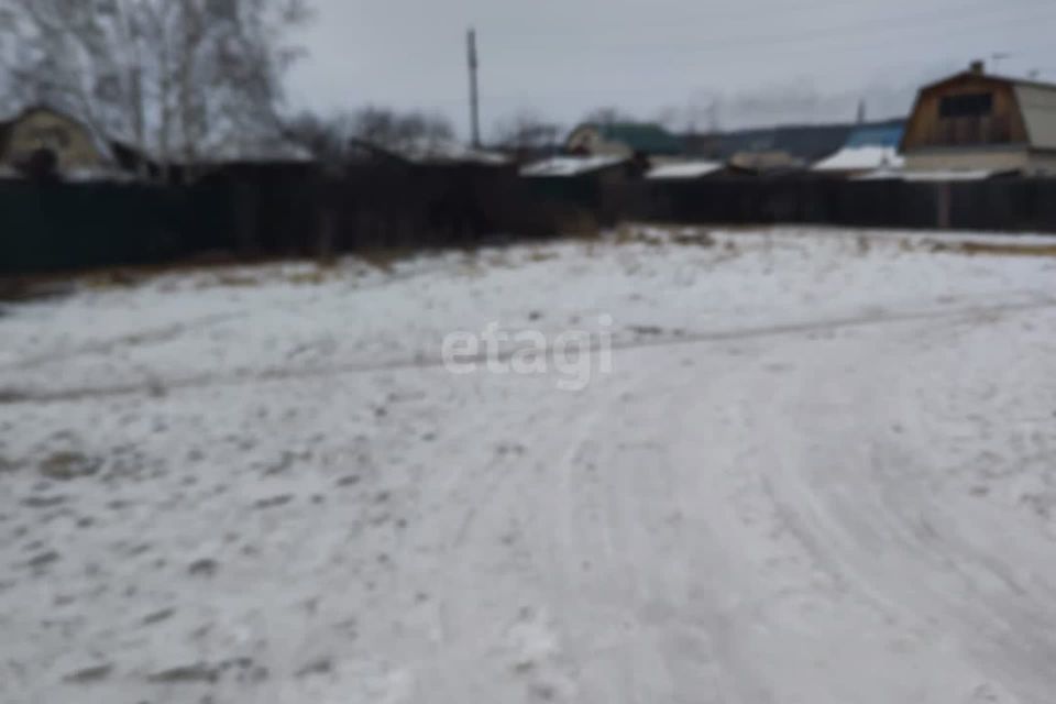 земля г Чита снт терN 137 Фотон городской округ Чита, 137 фото 1