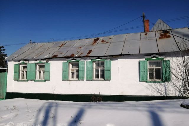дом муниципальное образование Саратов фото