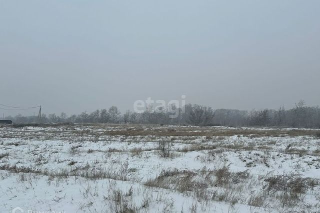 земля Минусинск фото