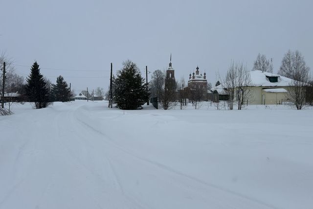 село Новосёлка фото