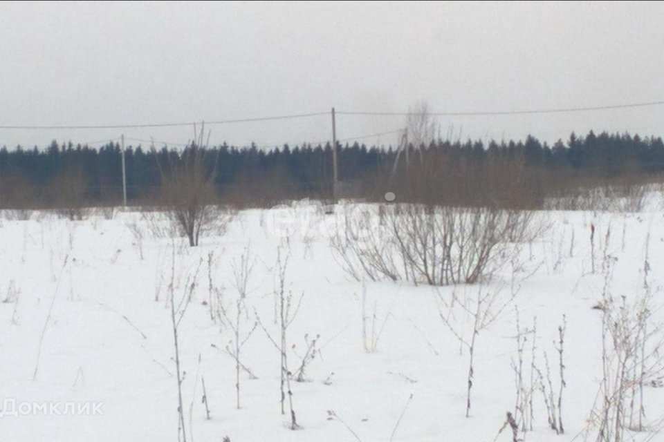 земля г Хабаровск ш Восточное городской округ Хабаровск фото 5