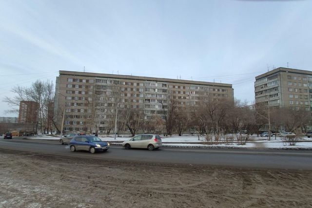 дом 187 городской округ Красноярск фото