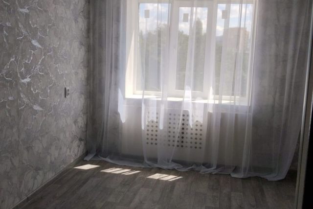 комната городской округ Курск фото