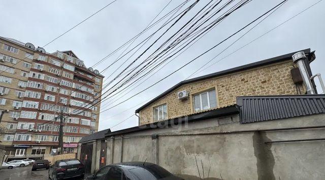 дом р-н Ленинский фото