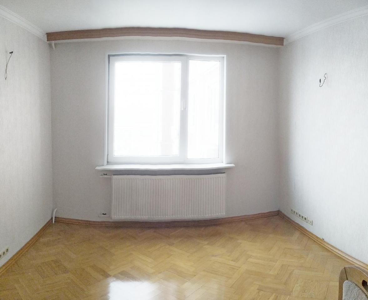 квартира г Москва метро Улица Скобелевская б-р Адмирала Ушакова 14 фото 11